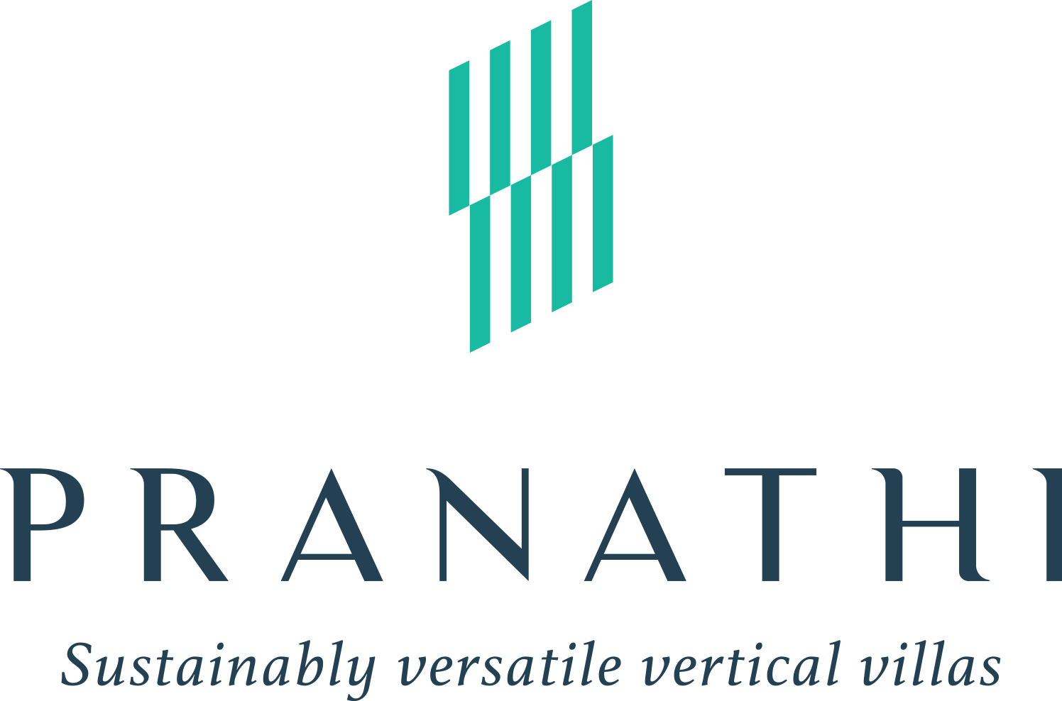 Bhaggyam Pranathi Logo