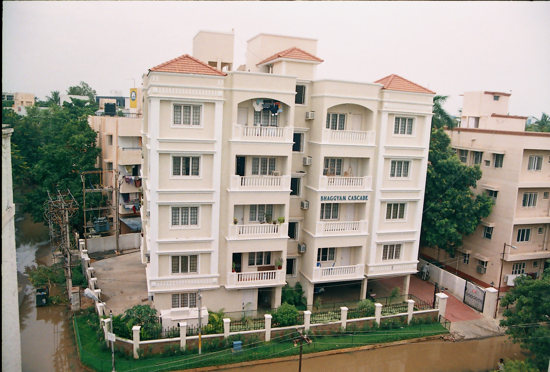 Anugraha